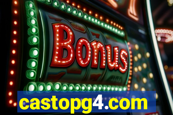 castopg4.com