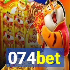 074bet