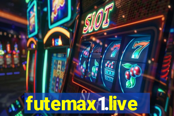 futemax1.live