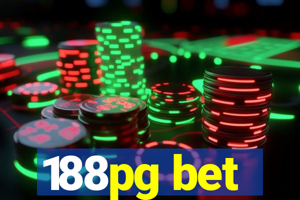 188pg bet