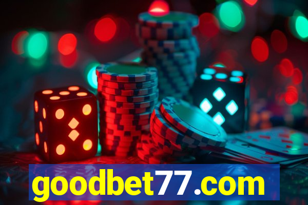 goodbet77.com