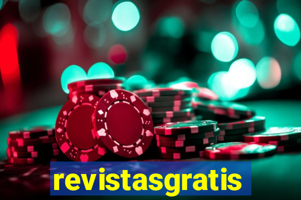 revistasgratis