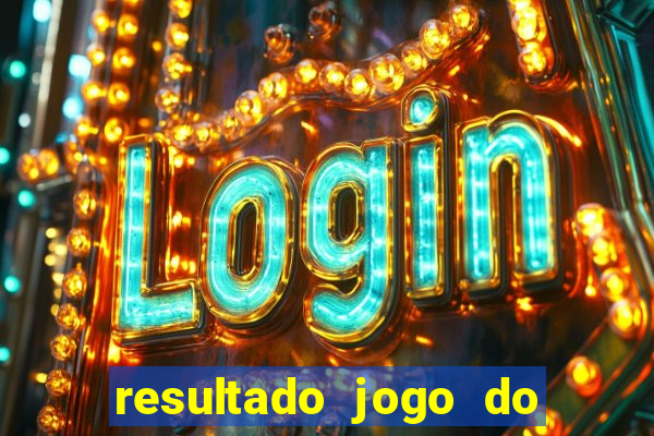 resultado jogo do bicho aky loteria popular
