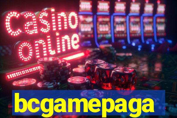 bcgamepaga