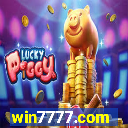 win7777.com