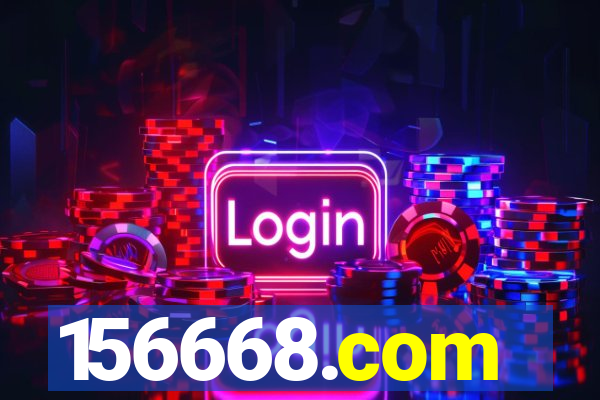 156668.com
