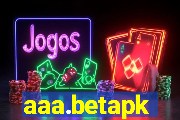 aaa.betapk