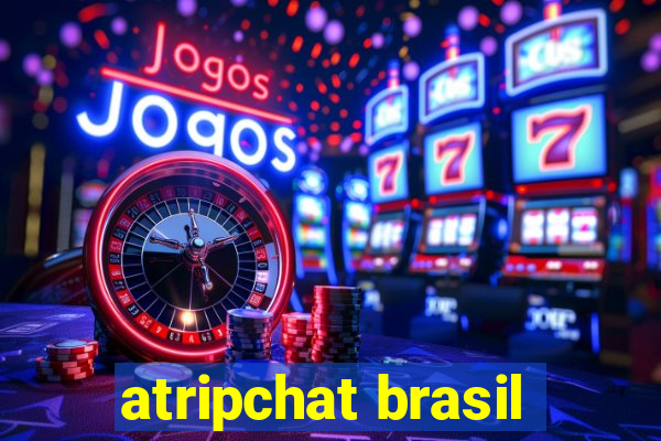 atripchat brasil