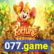 077.game