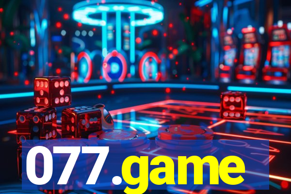 077.game