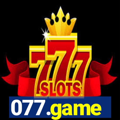 077.game