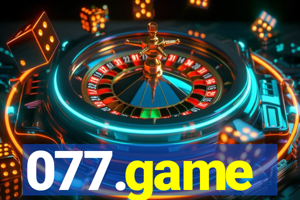 077.game