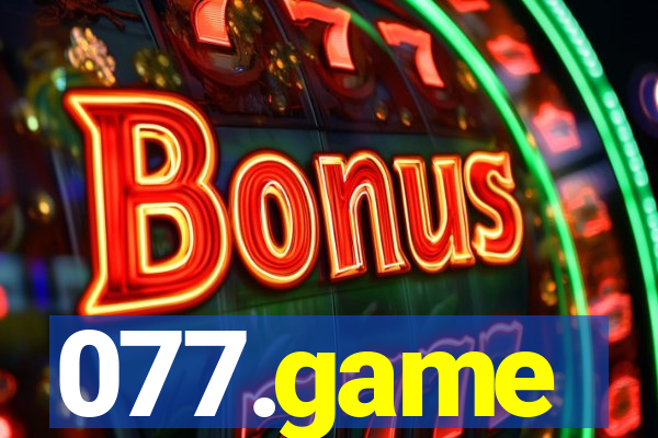 077.game
