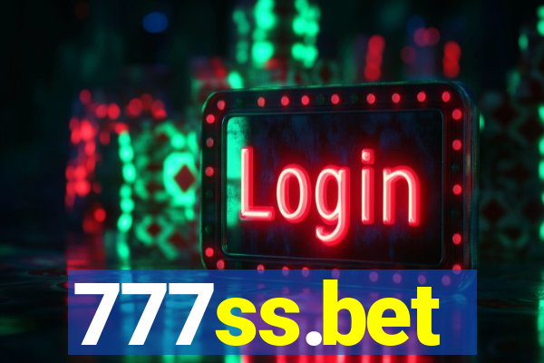 777ss.bet