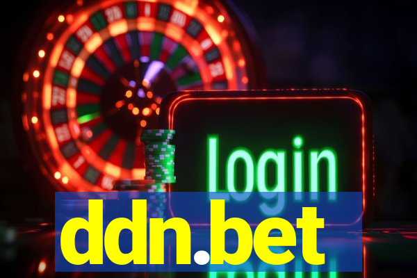 ddn.bet