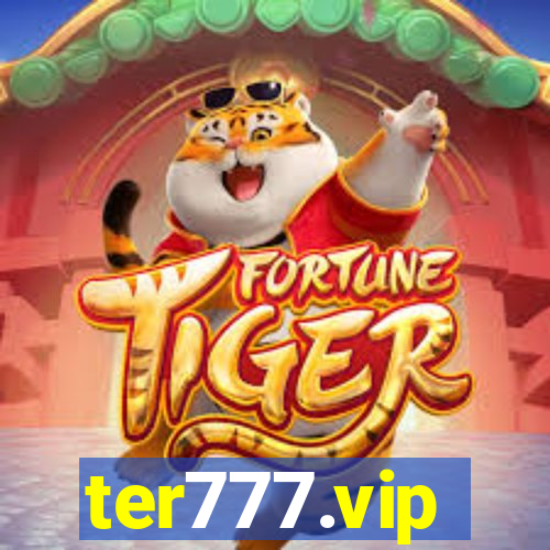 ter777.vip