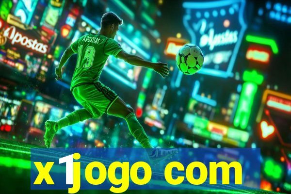 x1jogo com