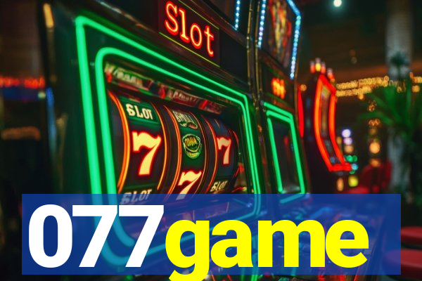 077game