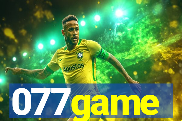 077game
