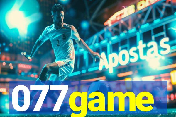 077game