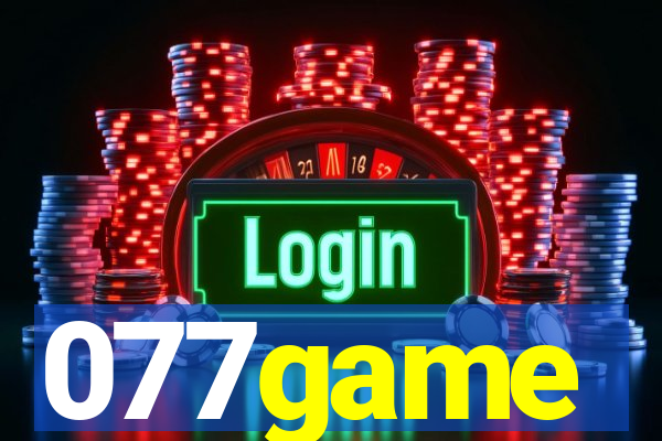 077game