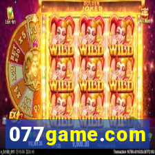 077game.com