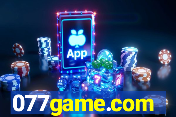 077game.com
