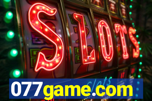 077game.com