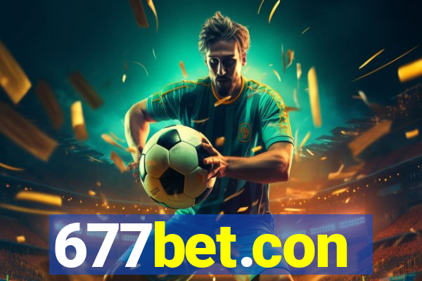 677bet.con