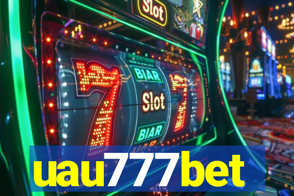 uau777bet