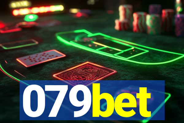 079bet