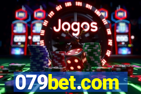 079bet.com