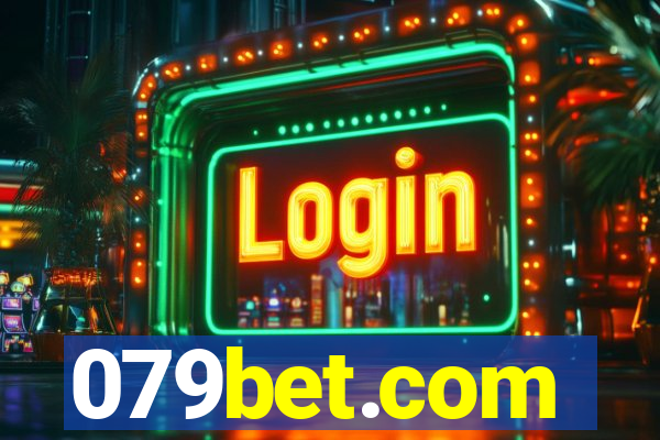 079bet.com