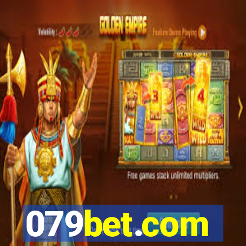 079bet.com