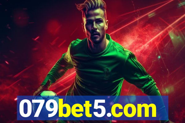 079bet5.com