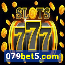 079bet5.com