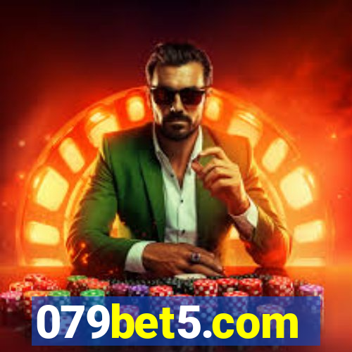 079bet5.com
