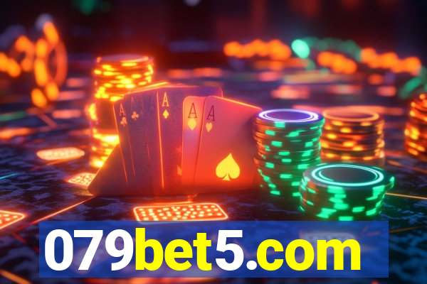 079bet5.com