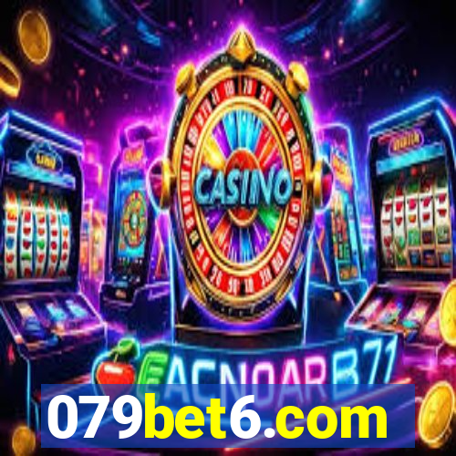 079bet6.com