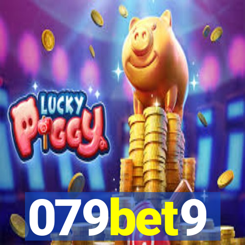 079bet9