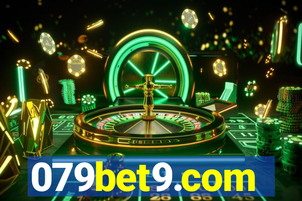 079bet9.com