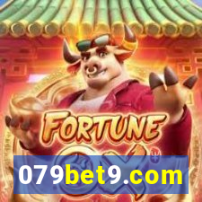 079bet9.com
