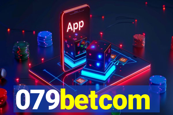 079betcom