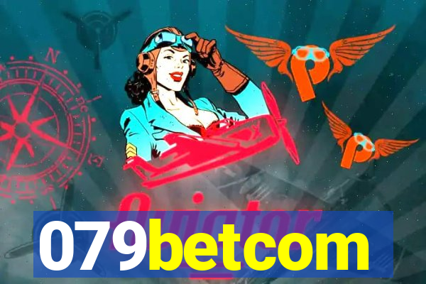 079betcom