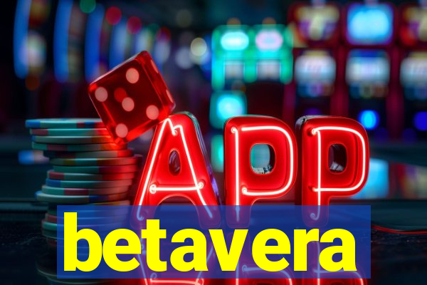 betavera
