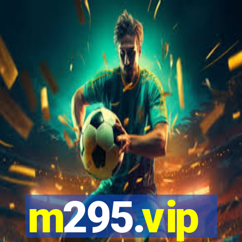 m295.vip