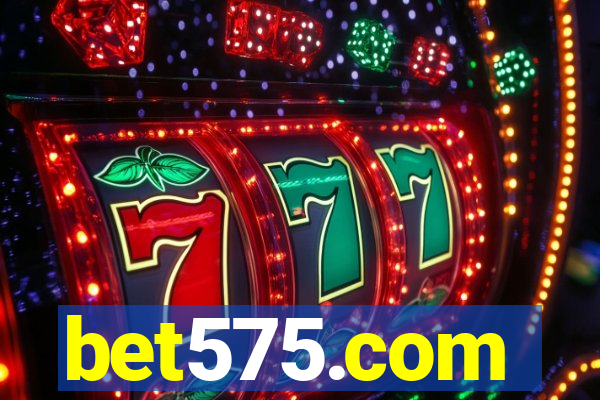 bet575.com