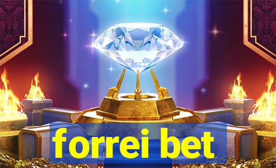 forrei bet