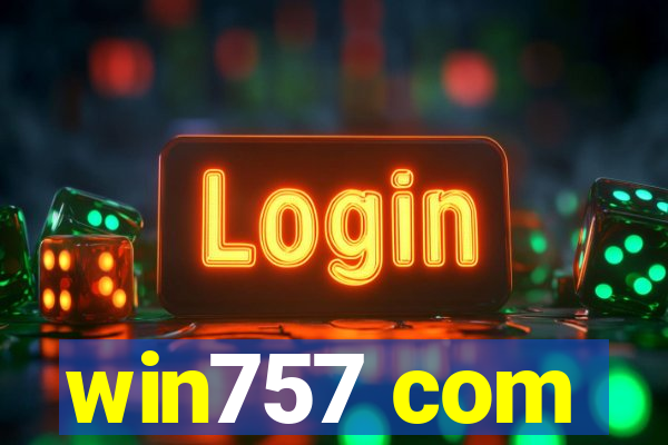 win757 com