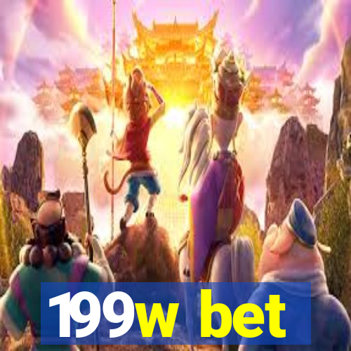 199w bet
